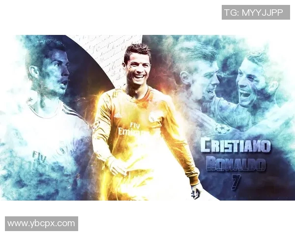 意大利足球明星手机壁纸精选展现球场风采与个人魅力的视觉盛宴 意大利足球明星手机壁纸精选展现球场风采与个人魅力的视觉盛宴