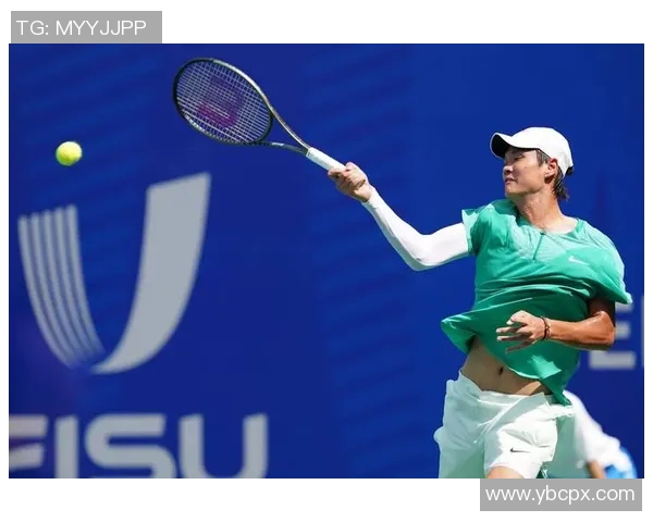 成都网球队与南京网球队赛后复盘分析灵活性表现及战术调整策略