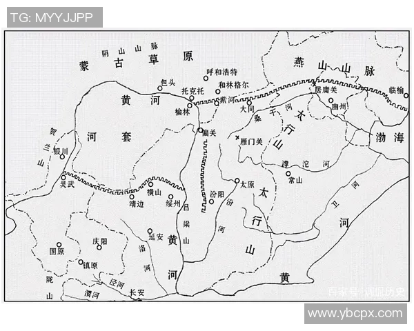 成都网球队的防守体系解析与战术运用探讨