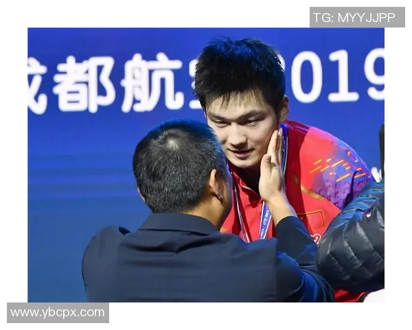 成都篮球队在世界杯中的比赛经验与表现深度点评与分析