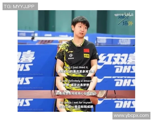 成都羽毛球队挑战赛个人能力分析与表现评估