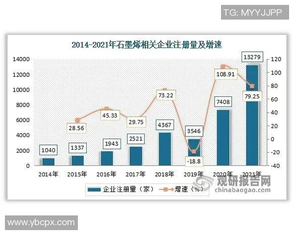 探索西安羽毛球队的转型之路与深度发展策略分析
