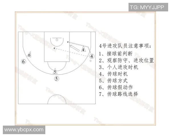 成都足球队整体压制战术解析及其在比赛中的应用与效果分析