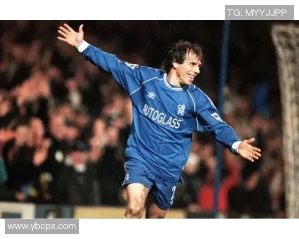 未来最好的足球明星将如何改变世界足球的格局与发展方向