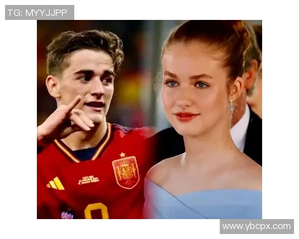 新娘足球明星盘点她们的爱情故事与职业生涯亮点