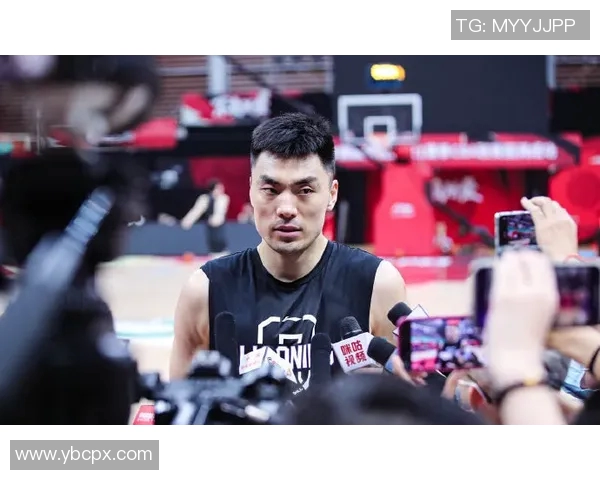 杭州篮球队奋勇拼搏全国锦标赛背后的成长与蜕变故事