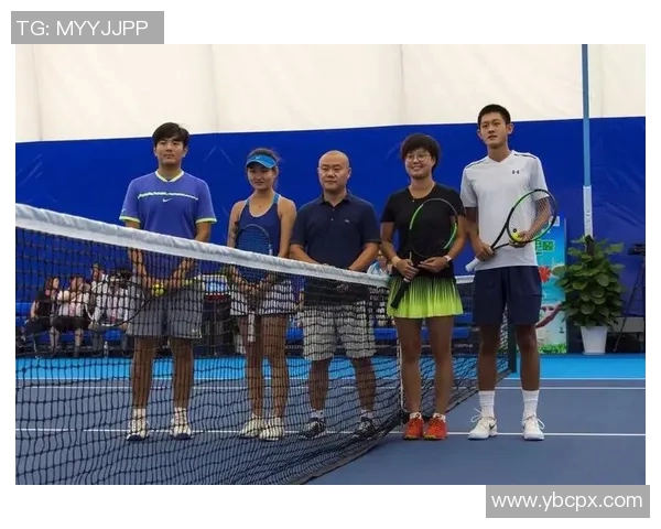 杭州网球队在城市联赛中的默契配合与战术执行分析