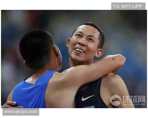 杨磊独家分享篮球心得与技巧助你提升球技的全方位指南 杨磊独家分享篮球心得与技巧助你提升球技的全方位指南