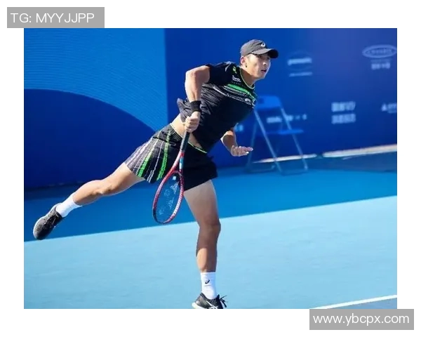 武汉网球队在全运会中的战术表现分析与点评