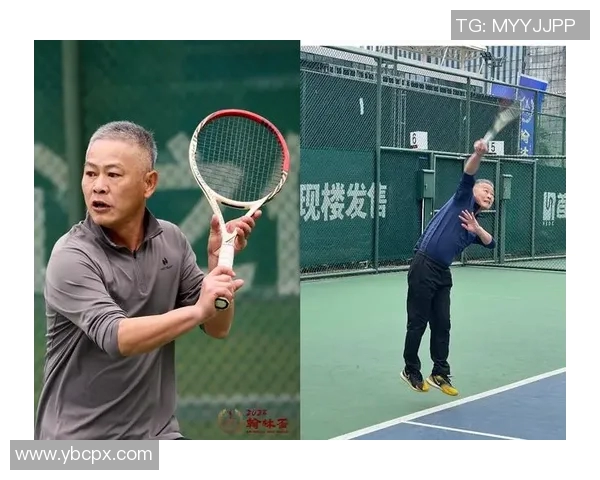 西安网球队在世锦赛中的心理素质表现分析与反思