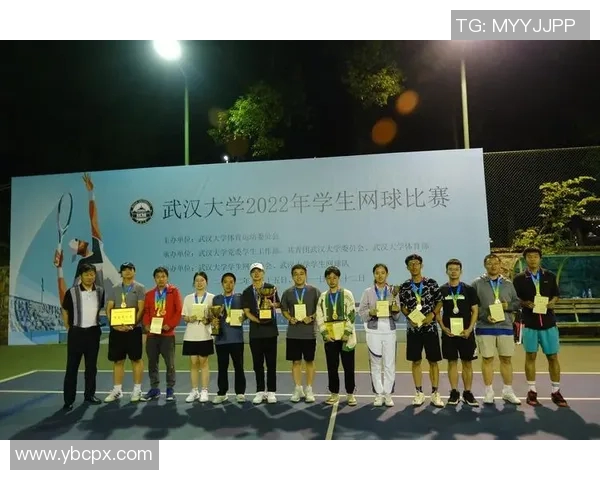 赛后分析：上海网球队与武汉网球队的默契配合与战术探讨