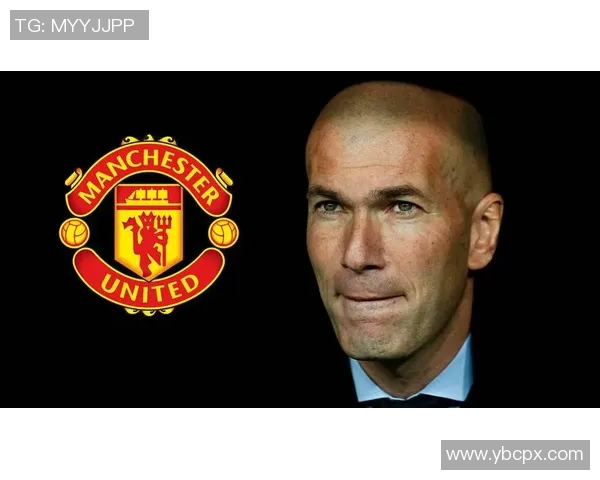 足球明星们对齐达内的赞誉与评价揭示了他的传奇地位与影响力