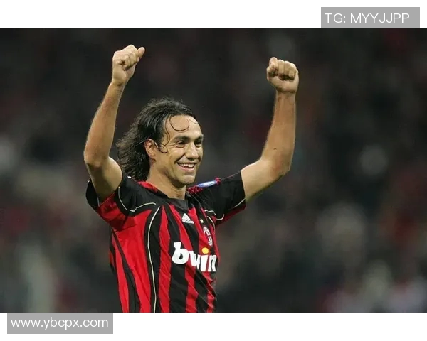 足球明星化妆动画形象大揭秘展现他们的另一面与魅力