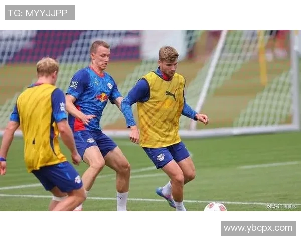 足球明星揭露假球内幕视频引发热议球迷反响强烈