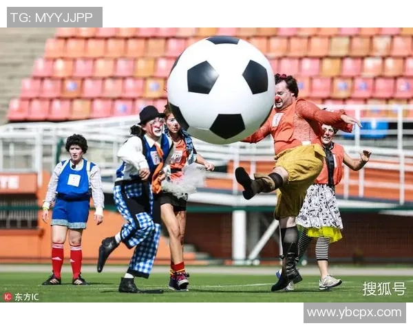 足球明星的独特癖好揭秘他们的生活趣味与训练习惯大盘点 足球明星的独特癖好揭秘他们的生活趣味与训练习惯大盘点
