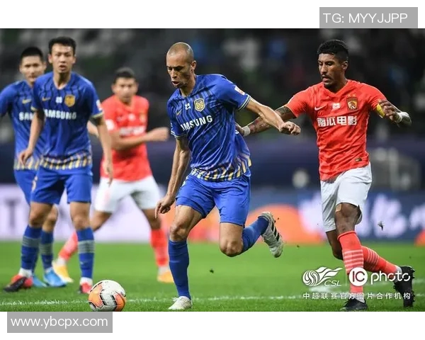 重庆乒乓球队与北京乒乓球队赛后复盘分析团队配合与战术执行