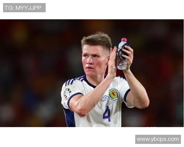 足球明星账号被盗事件引发热议谁是受害者揭秘