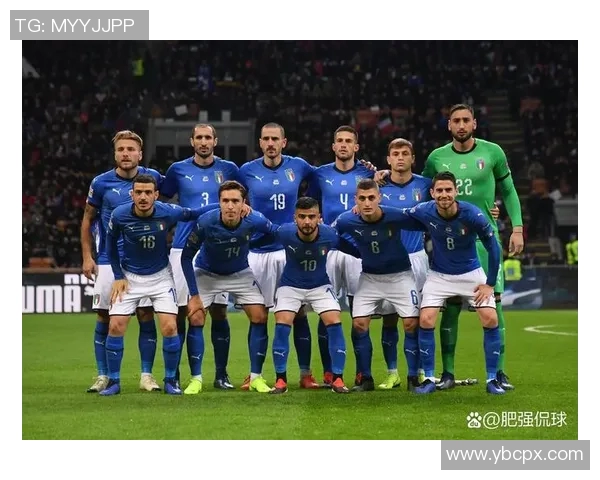 2023年3号足球明星名单揭晓他们将如何影响赛季表现与球迷热情