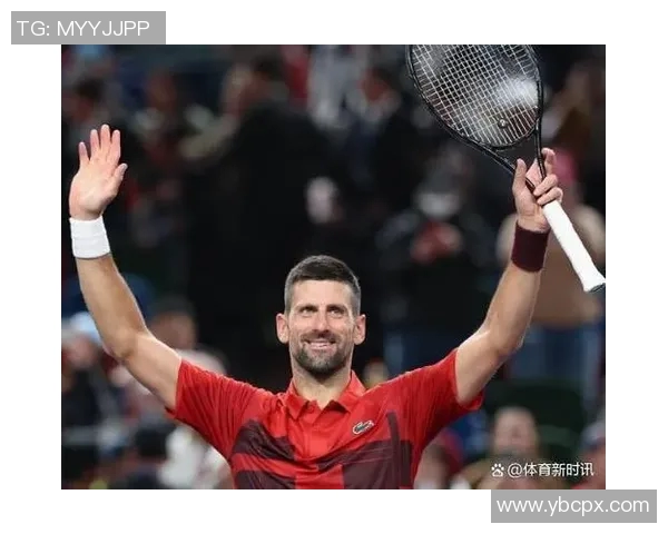 上海网球队防反战术革新探索与实践的深度剖析与未来展望 上海网球队防反战术革新探索与实践的深度剖析与未来展望