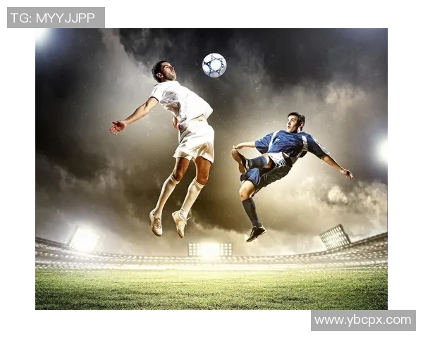 伊里斯足球明星盘点及其在足球界的影响力分析