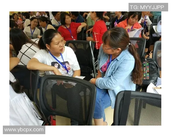 专访乒乓球名将黄强揭秘他成功背后的心路历程与训练秘诀