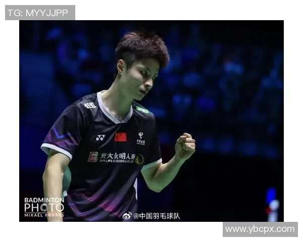 南京羽毛球队强势登顶最新羽毛球力量排行榜前十名分析 南京羽毛球队强势登顶最新羽毛球力量排行榜前十名分析