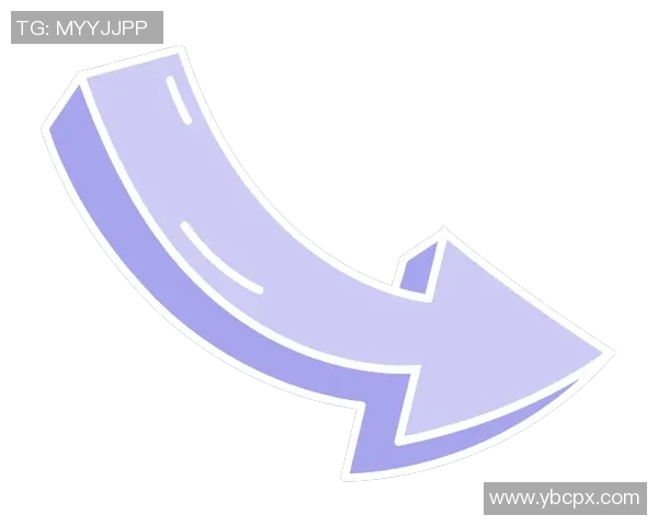 成都网球队防反战术解析与热点动态全景解读