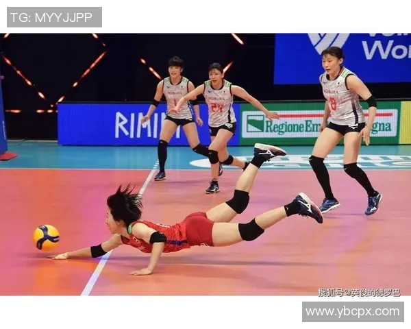 成都排球队快攻战术解析与深度剖析排球竞技的魅力与技巧