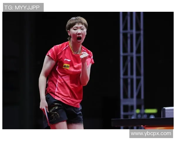 挑战赛点评:北京乒乓球队的实力表现 挑战赛点评:北京乒乓球队的实力表现