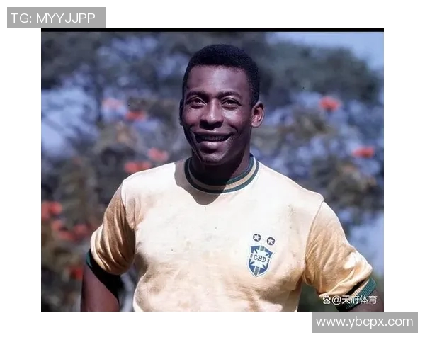 昔日足球巨星回顾外国传奇球员名单盘点与分析 昔日足球巨星回顾外国传奇球员名单盘点与分析