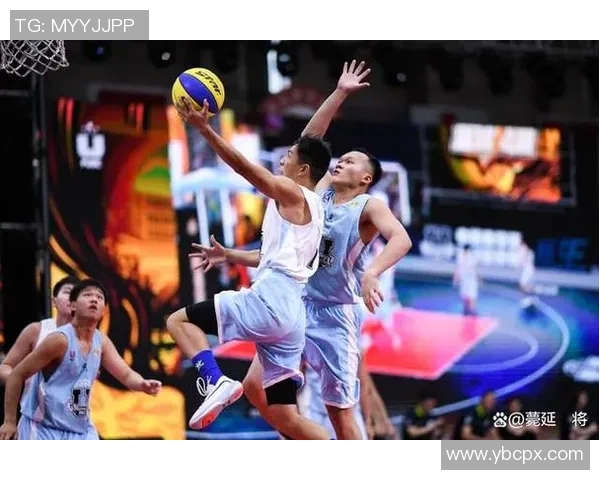 武汉乒乓球队配合变革引发热议探讨新战术与团队协作的未来发展 武汉乒乓球队配合变革引发热议探讨新战术与团队协作的未来发展