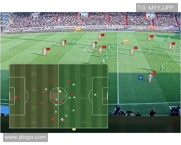 杭州足球队灵活性表现的数据分析与战术探讨