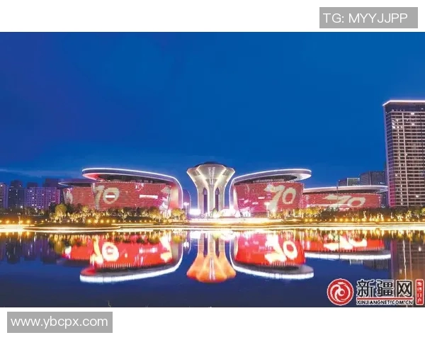 深圳排球队的辉煌征程与冠军赛背后的奋斗故事