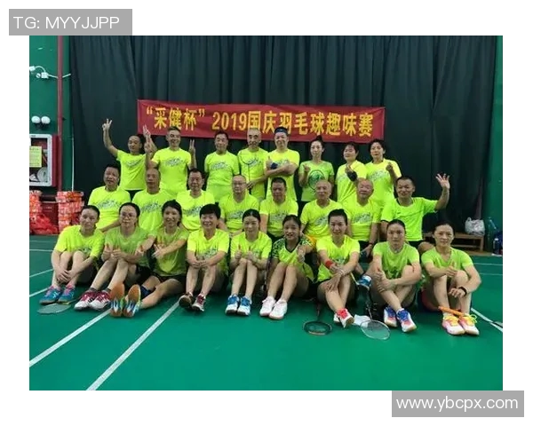 深圳羽毛球队与成都羽毛球队赛后复盘分析力量对比与战术探讨 深圳羽毛球队与成都羽毛球队赛后复盘分析力量对比与战术探讨