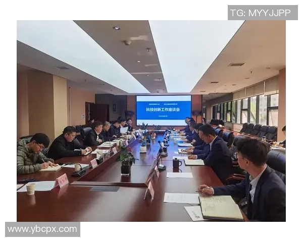 西安篮球队运营模式解析与发展策略探讨 西安篮球队运营模式解析与发展策略探讨