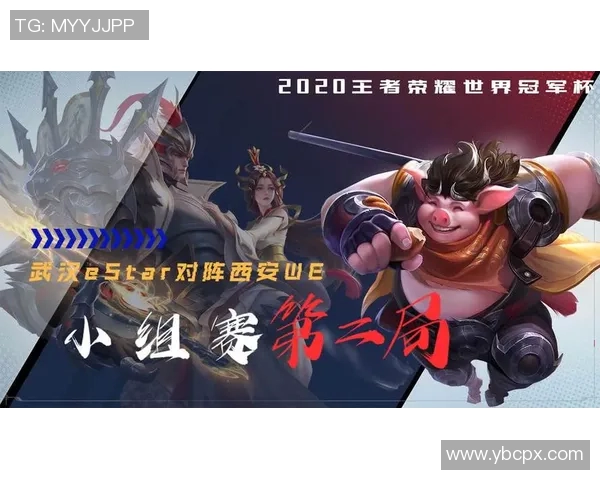 西安足球队在节奏排名中创下新高展现出强劲实力与潜力 西安足球队在节奏排名中创下新高展现出强劲实力与潜力