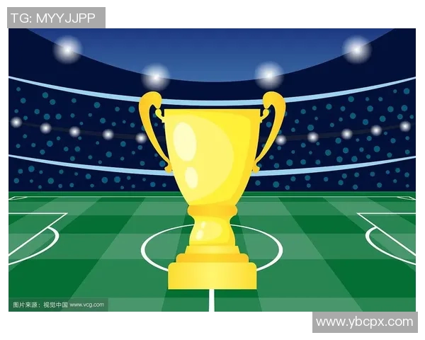 足球明星与奖杯的动漫世界探秘与荣耀之旅 足球明星与奖杯的动漫世界探秘与荣耀之旅
