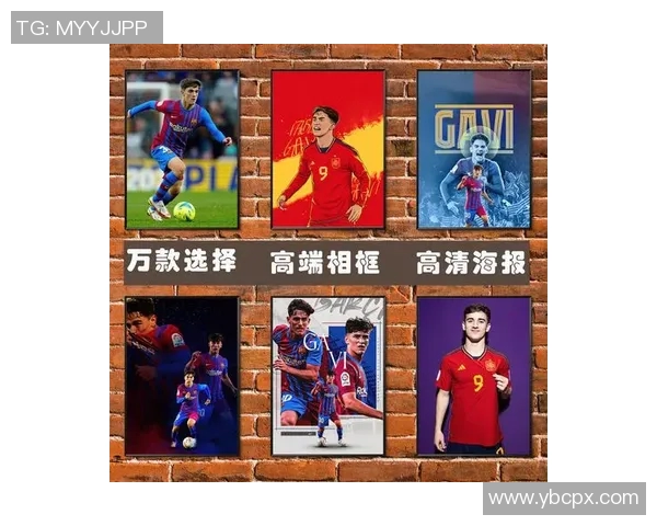 超清足球明星海报汇集展现球场风采与激情瞬间的视觉盛宴 超清足球明星海报汇集展现球场风采与激情瞬间的视觉盛宴
