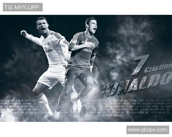 足球明星如何在镜头前展现自我魅力与运动风采的拍摄技巧与心得分享