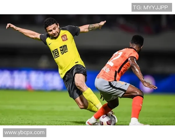 广州羽毛球队以88分稳居邀请赛积分榜首位争夺冠军在即 广州羽毛球队以88分稳居邀请赛积分榜首位争夺冠军在即