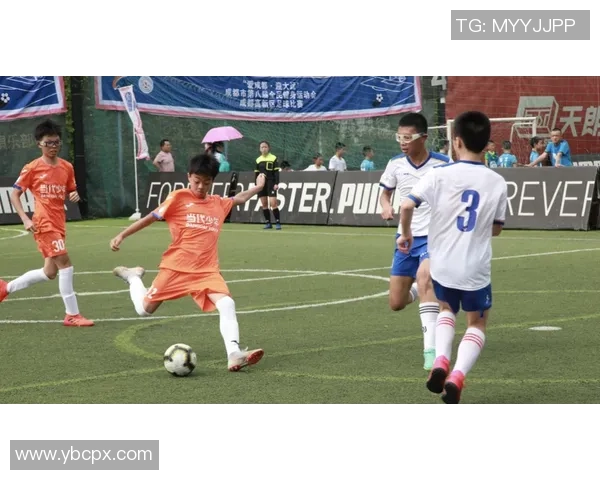 广州足球队与成都足球队赛后分析力量对比与战术探讨