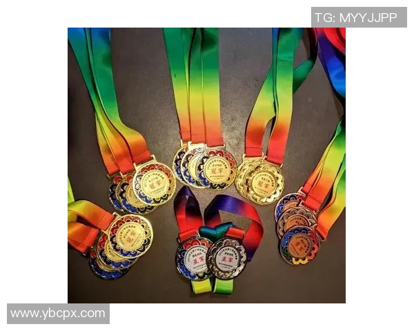 广州排球队强势崛起排球配合排行榜荣获第五名佳绩