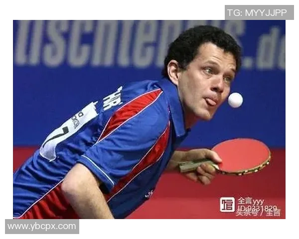 广州乒乓球队战术解析与对比深度剖析球队优势与不足之处