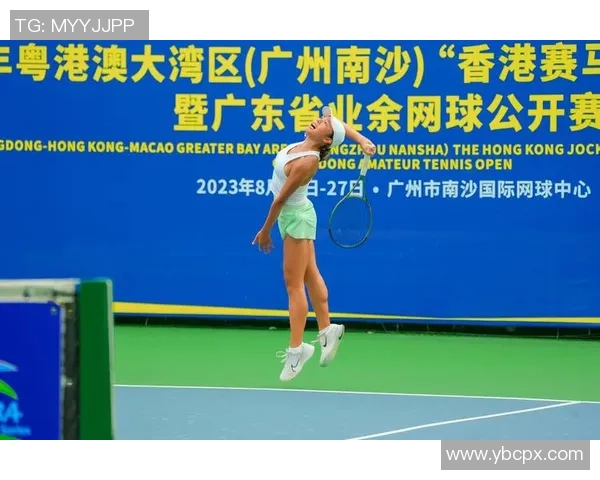 广州网球队在全国网球比赛经验排行榜中荣获第八名的佳绩分析