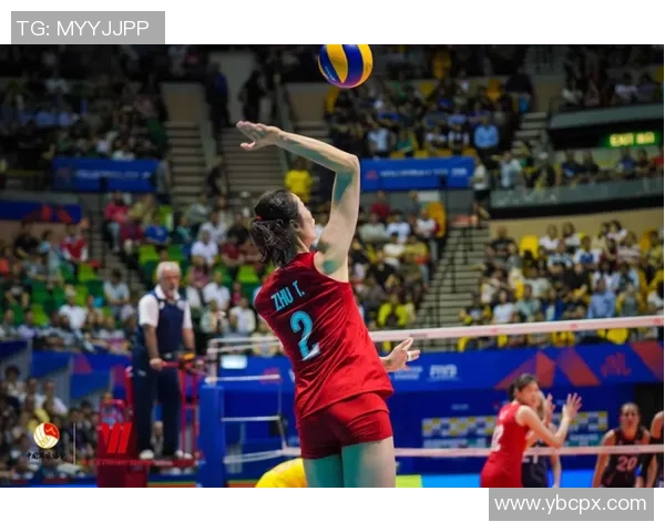 成都排球队在洲际杯中的节奏表现分析与精彩瞬间回顾 成都排球队在洲际杯中的节奏表现分析与精彩瞬间回顾