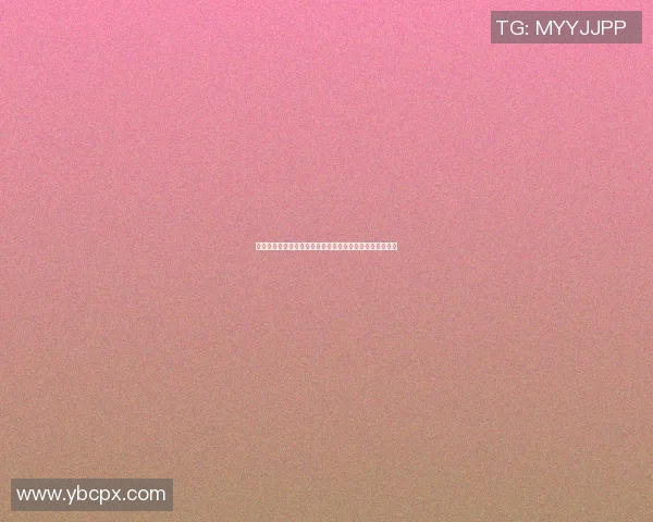 排球精神：深入解析北京排球队的团队协作与默契配合之道