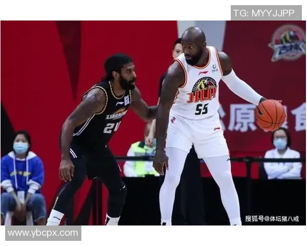 成都羽毛球队以80分稳居大师赛积分榜首位展现强劲实力