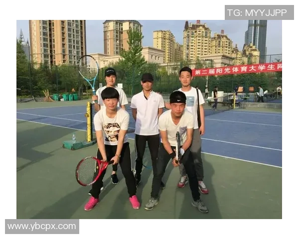 成都网球队在亚运会中的心理素质表现及其对比赛结果的影响分析