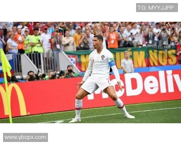 摩洛哥足球明星的妻子们美丽照片大赏展现魅力与风采 摩洛哥足球明星的妻子们美丽照片大赏展现魅力与风采