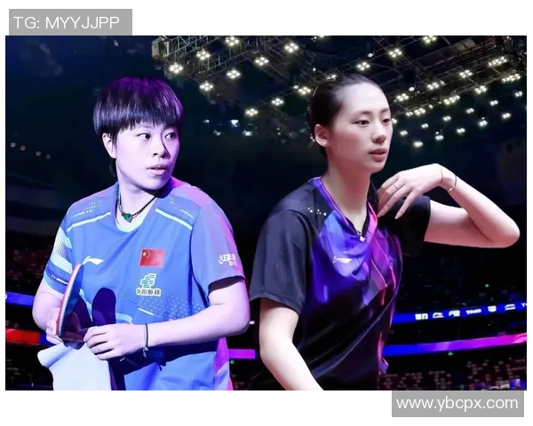 武汉乒乓球队在冠军赛中的精彩表现与状态分析 武汉乒乓球队在冠军赛中的精彩表现与状态分析